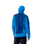 Norrona Falketind Alpha 120 Zip Hooded Jacket - Mens, Limoges, Small, 1815-20-2019-S