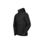 Norrona Falketind Alpha90 Insulated Zip Hood - Mens, Caviar, Large, 1803-23-7718-L