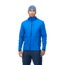 Norrona Falketind Alpha90 Insulated Zip Hood - Mens, Skydiver, Large, 1803-23-2336-L