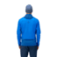 Norrona Falketind Alpha90 Insulated Zip Hood - Mens, Skydiver, Large, 1803-23-2336-L
