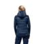 Norrona Falketind Down Vest - Womens, Indigo Night, Medium, 1872-20-2295-M
