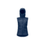 Norrona Falketind Down Vest - Womens, Indigo Night, Medium, 1872-20-2295-M