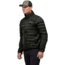 Norrona Falketind Down750 Jacket - Mens, Caviar, Extra Large, 1834-20-7718-XL