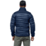 Norrona Falketind Down750 Jacket - Mens, Indigo Night, Extra Large, 1834-20-2295-XL