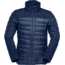 Norrona Falketind Down750 Jacket - Mens, Indigo Night, Extra Large, 1834-20-2295-XL