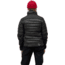 Norrona Falketind Down750 Jacket - Womens, Caviar, Medium, 1871-20-7718-M