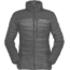 Norrona Falketind Down750 Jacket - Womens, Caviar, Medium, 1871-20-7718-M