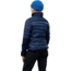 Norrona Falketind Down750 Jacket - Womens, Indigo Night, Small, 1871-20-2295-S