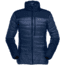 Norrona Falketind Down750 Jacket - Womens, Indigo Night, Small, 1871-20-2295-S