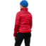 Norrona Falketind Down750 Jacket - Womens, True Red, Small, 1871-20-1105-S