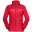 Norrona Falketind Down750 Jacket - Womens, True Red, Small, 1871-20-1105-S