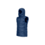 Norrona Falketind Down750 Vest - Mens, Indigo Night, Medium, 1835-20-2295-M
