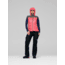 Norrona Falketind Down750 Vest - Womens, Calypso Coral, Extra Small, 1872-20-1262-XS