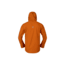 Norrona Falketind Dri1 Jacket - Mens, Gold Flame, Small, 1885-25-1002-S