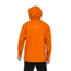 Norrona Falketind Dri1 Jacket - Mens, Gold Flame, Small, 1885-25-1002-S
