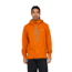 Norrona Falketind Dri1 Jacket - Mens, Gold Flame, Small, 1885-25-1002-S
