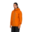 Norrona Falketind Dri1 Jacket - Mens, Gold Flame, Small, 1885-25-1002-S
