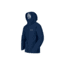 Norrona Falketind Dri1 Jacket - Mens, Indigo Night, Large, 1885-25-2295-L