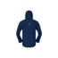 Norrona Falketind Dri1 Jacket - Mens, Indigo Night, Large, 1885-25-2295-L