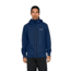 Norrona Falketind Dri1 Jacket - Mens, Indigo Night, Large, 1885-25-2295-L