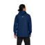 Norrona Falketind Dri1 Jacket - Mens, Indigo Night, Large, 1885-25-2295-L
