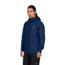 Norrona Falketind Dri1 Jacket - Mens, Indigo Night, Large, 1885-25-2295-L