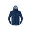Norrona Falketind Dri1 Jacket - Mens, Indigo Night, Large, 1885-25-2295-L
