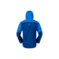 Norrona Falketind Dri1 Jacket - Mens, Limoges, Medium, 1885-25-2019-M