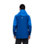 Norrona Falketind Dri1 Jacket - Mens, Limoges, Medium, 1885-25-2019-M