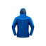 Norrona Falketind Dri1 Jacket - Mens, Limoges, Medium, 1885-25-2019-M