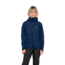 Norrona Falketind Dri1 Jacket - Womens, Indigo Night, Extra Small, 1887-25-2295-XS