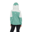 Norrona Falketind Dri1 Jacket - Womens, Malachite Green, Large, 1887-25-3010-L
