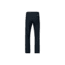 Norrona Falketind Dri1 Pants - Mens, Caviar, Medium, 1886-25-7718-M