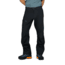 Norrona Falketind Dri1 Pants - Mens, Caviar, Medium, 1886-25-7718-M