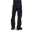 Norrona Falketind Dri1 Pants - Mens, Caviar, Medium, 1886-25-7718-M