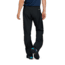 Norrona Falketind Dri1 Pants - Mens, Caviar, Medium, 1886-25-7718-M