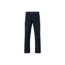 Norrona Falketind Dri1 Pants - Mens, Caviar, Medium, 1886-25-7718-M