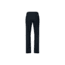 Norrona Falketind Dri1 Pants - Womens, Caviar, Extra Large, 1888-25-7718-XL