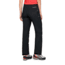 Norrona Falketind Dri1 Pants - Womens, Caviar, Extra Large, 1888-25-7718-XL