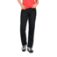 Norrona Falketind Dri1 Pants - Womens, Caviar, Extra Large, 1888-25-7718-XL