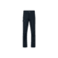 Norrona Falketind Dri1 Pants - Womens, Caviar, Extra Large, 1888-25-7718-XL