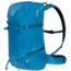 Norrona Falketind Econyl 28L Pack, Mykonos Blue, 1809-23 6000 ONE SIZE