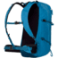 Norrona Falketind Econyl 28L Pack, Mykonos Blue, 1809-23 6000 ONE SIZE
