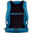 Norrona Falketind Econyl 28L Pack, Mykonos Blue, 1809-23 6000 ONE SIZE