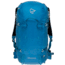 Norrona Falketind Econyl 28L Pack, Mykonos Blue, 1809-23 6000 ONE SIZE
