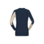 Norrona Falketind Equaliser Merino Round Neck Shirt - Womens, Pure Cashmere, Small, 1822-22-9001-S