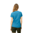 Norrona Falketind Equaliser Merino T-Shirt - Womens, Hawaiian surf, Medium, 1823-22-6610-M