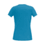 Norrona Falketind Equaliser Merino T-Shirt - Womens, Hawaiian surf, Medium, 1823-22-6610-M