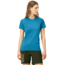 Norrona Falketind Equaliser Merino T-Shirt - Womens, Hawaiian surf, Medium, 1823-22-6610-M