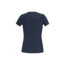 Norrona Falketind Equaliser Merino T-Shirt - Womens, Indigo Night, Large, 1823-22-2295-L